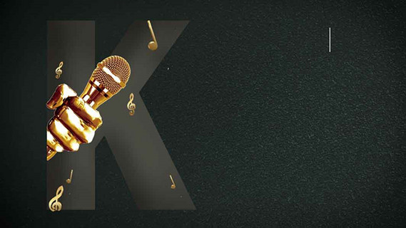 深圳商务ktv优选商务ktv订房指南-大鹏新区ktv订房