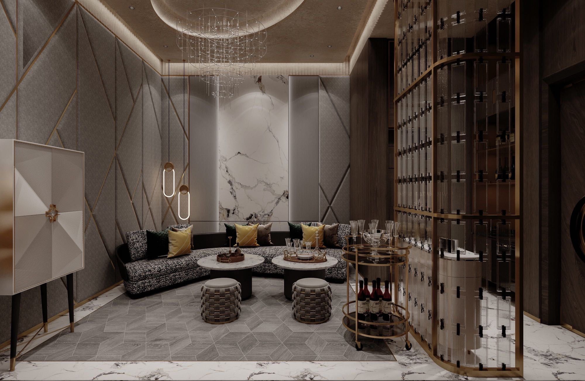 深圳商务ktv精选推荐最佳选择-大鹏新区ktv订房